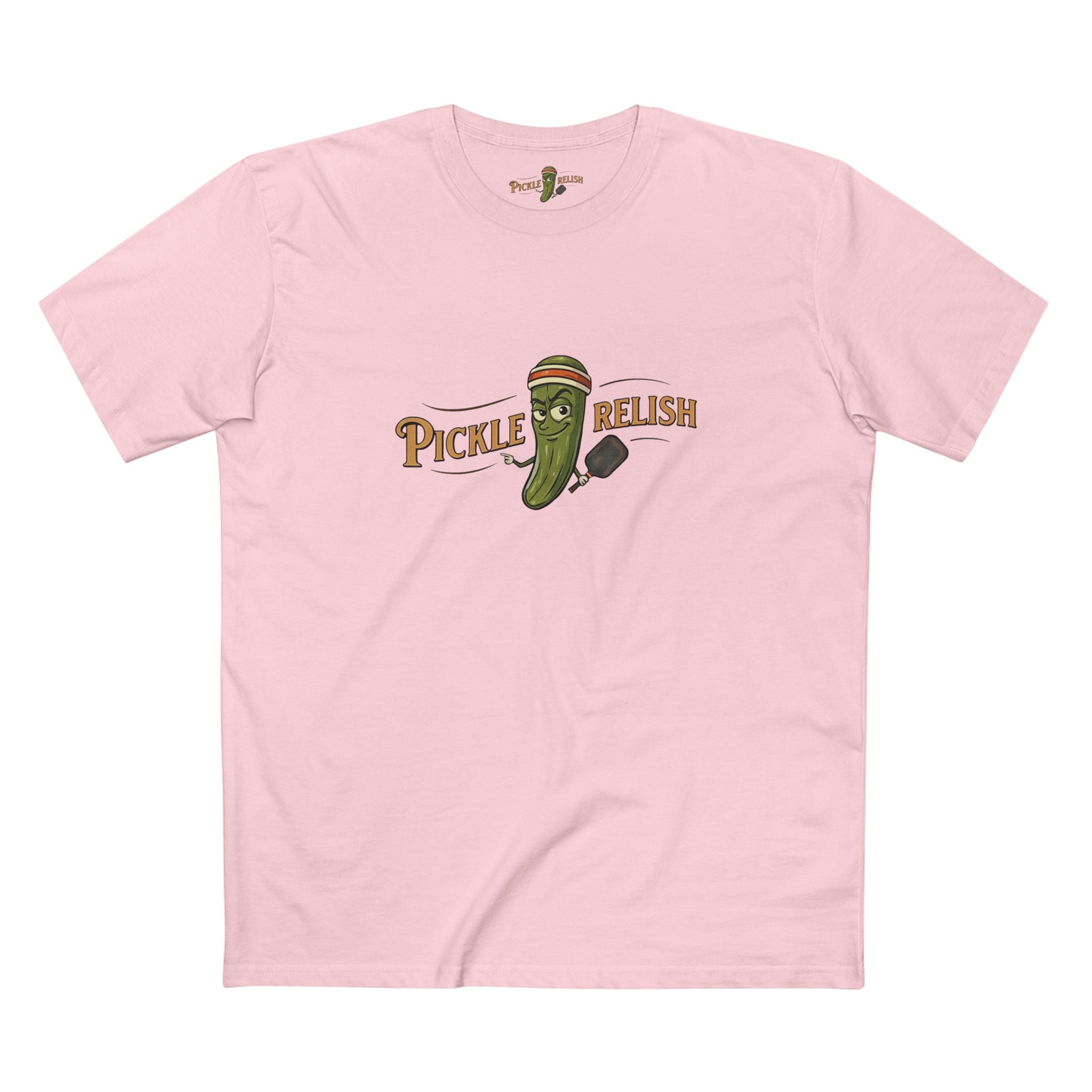Pickle Relish OG T-Shirt