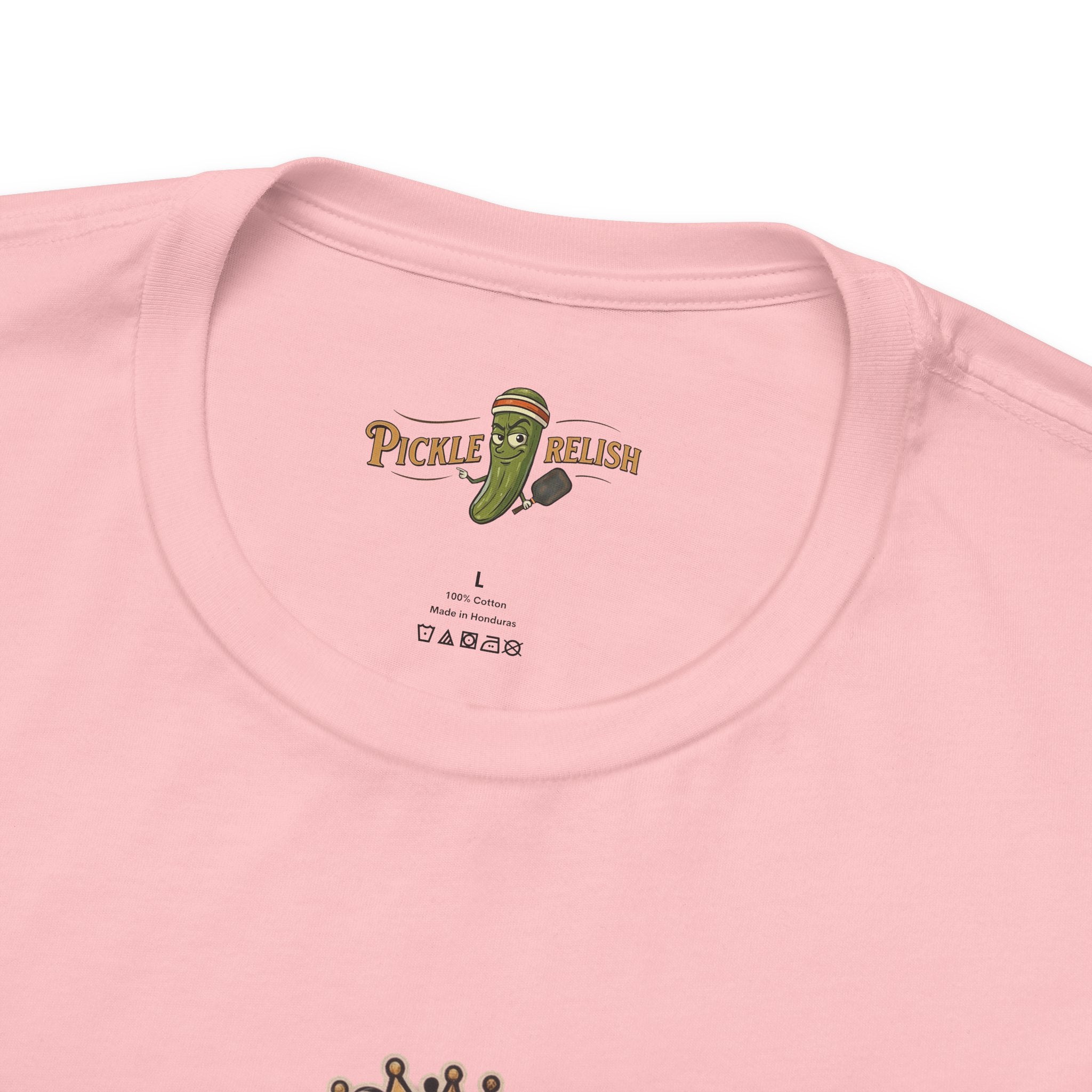 Kitchen Queening Service "Another Round of Dinks" Womens T-Shirt