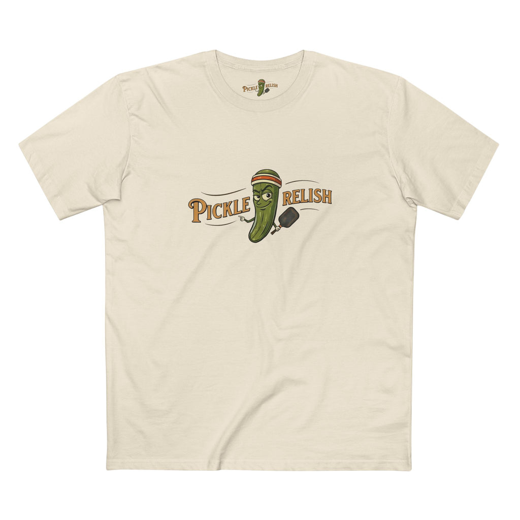 Pickle Relish OG T-Shirt