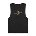 Pickle Relish Tank Top Unisex