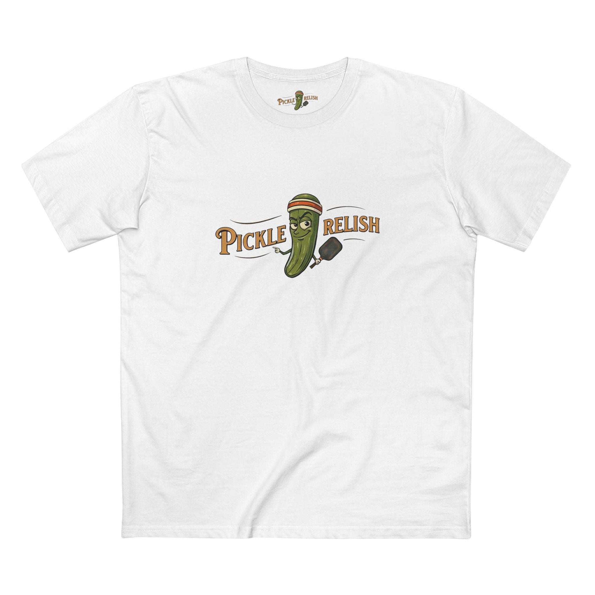 Pickle Relish OG T-Shirt