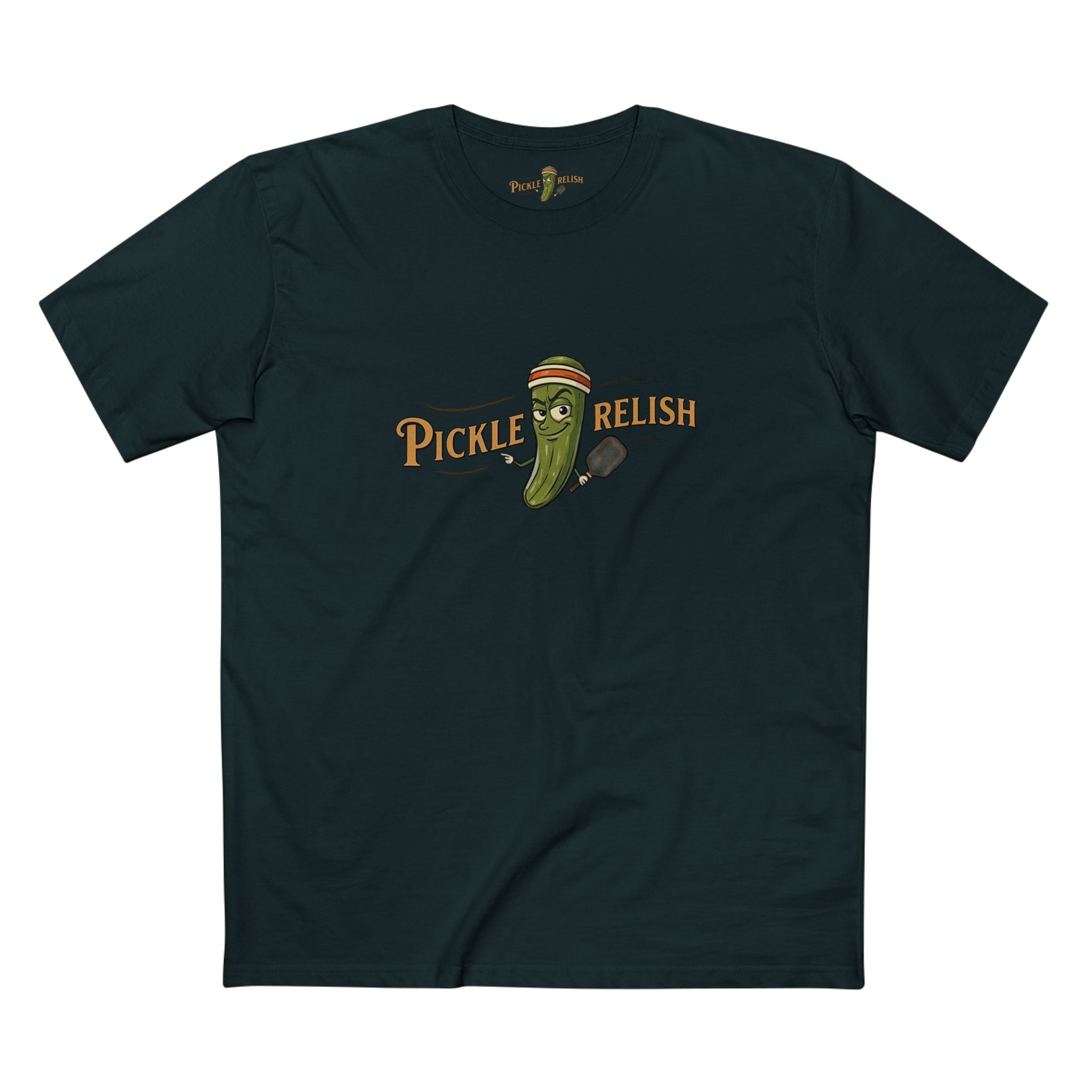 Pickle Relish OG T-Shirt