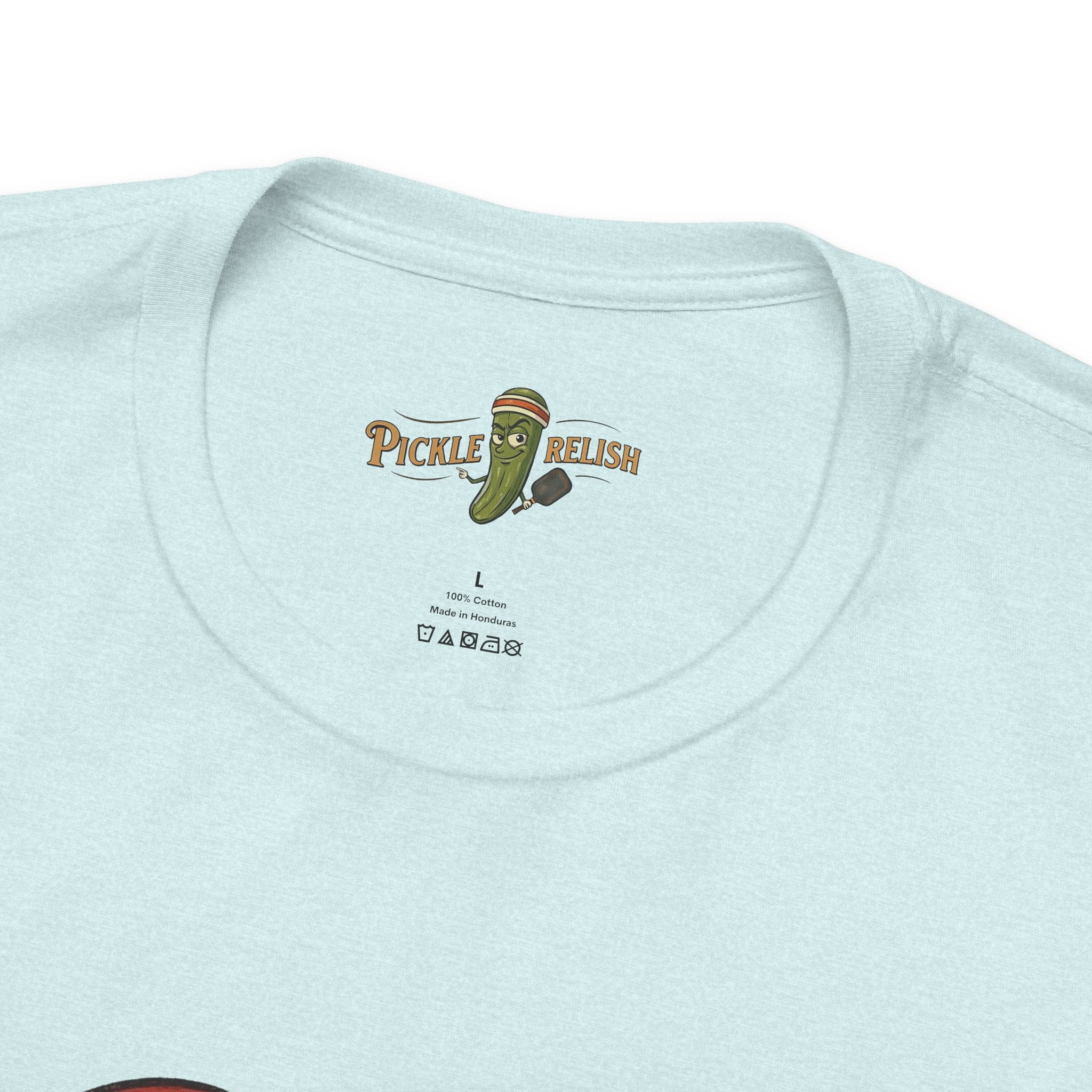 Go get Ice Cream Womens T-Shirt