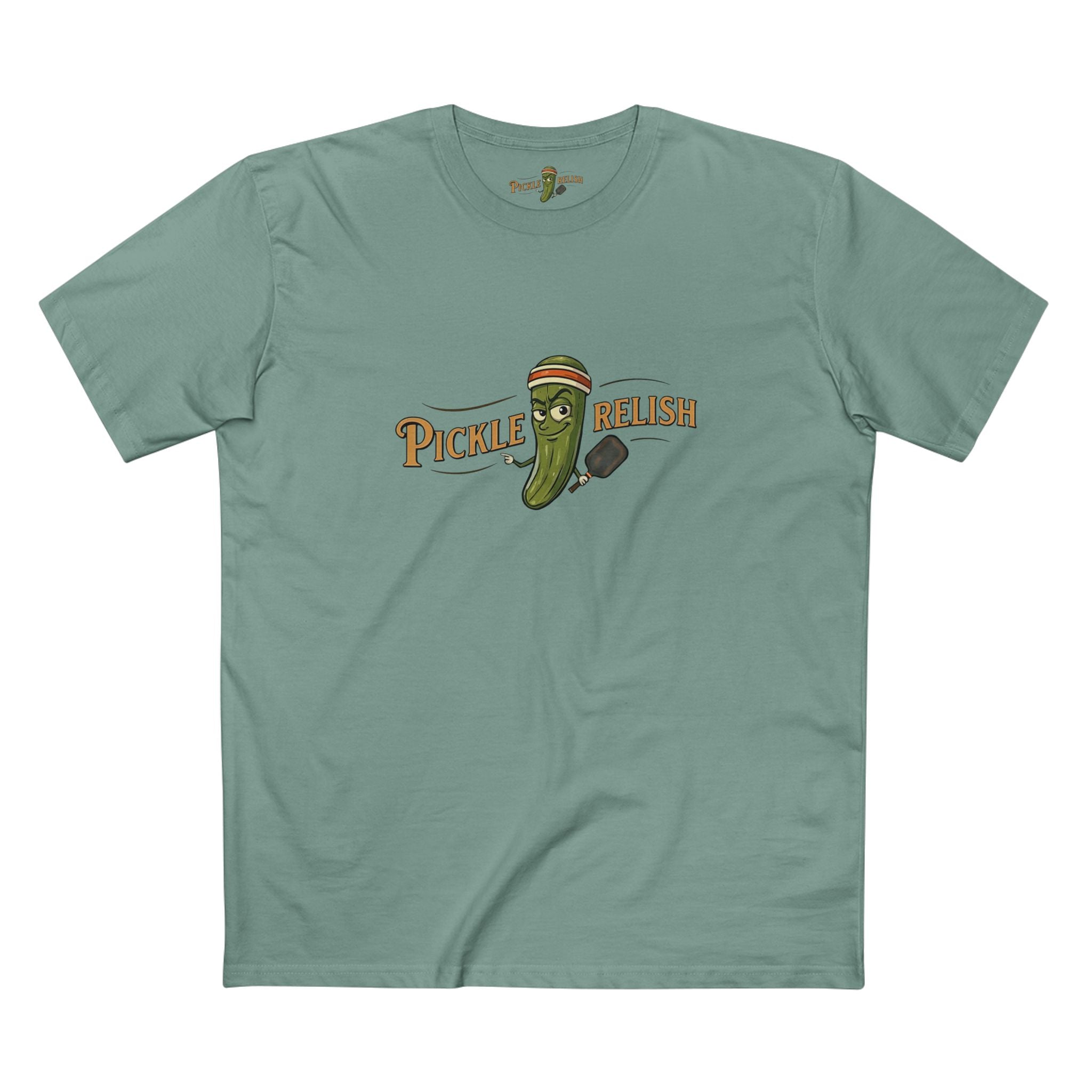 Pickle Relish OG T-Shirt
