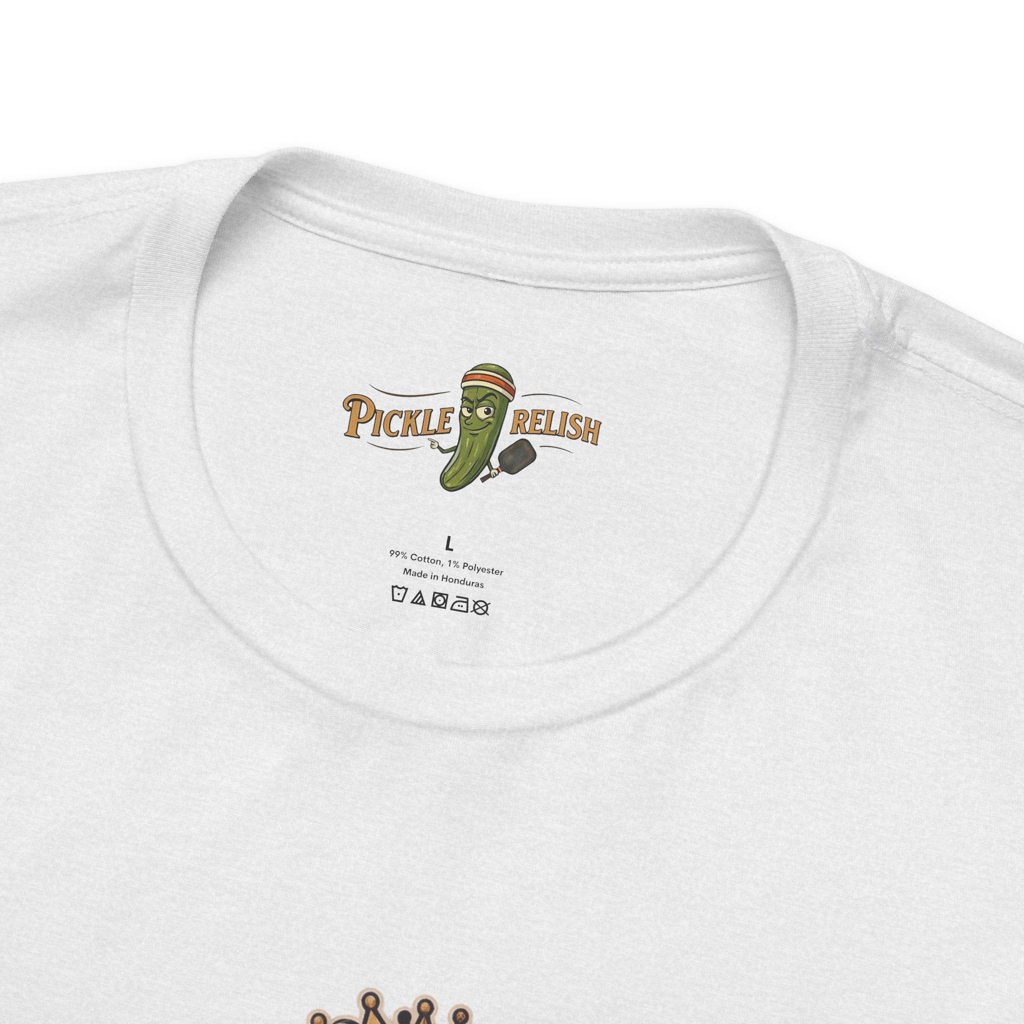 Kitchen Queening Service "Another Round of Dinks" Womens T-Shirt