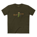 Pickle Relish OG T-Shirt