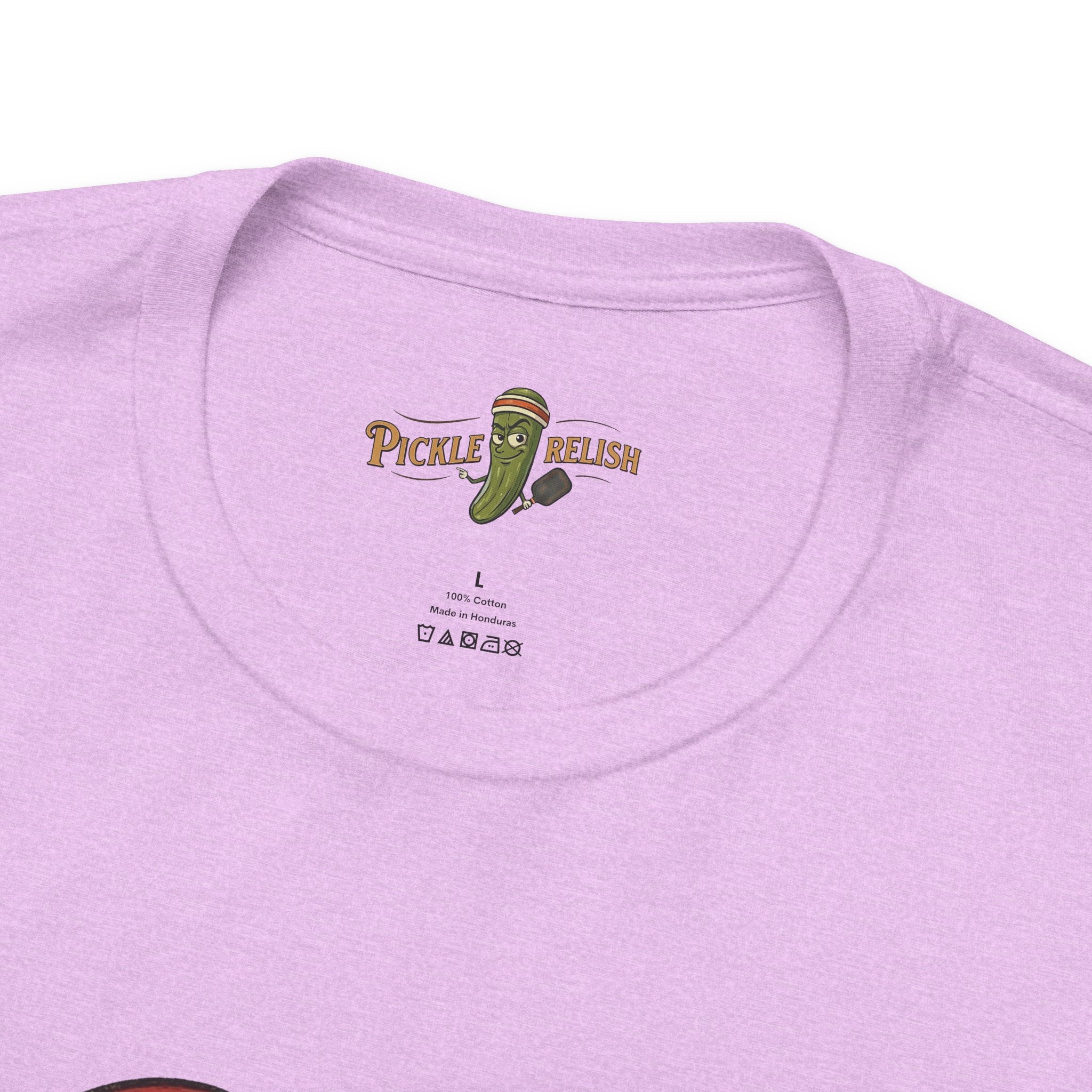 Go get Ice Cream Womens T-Shirt