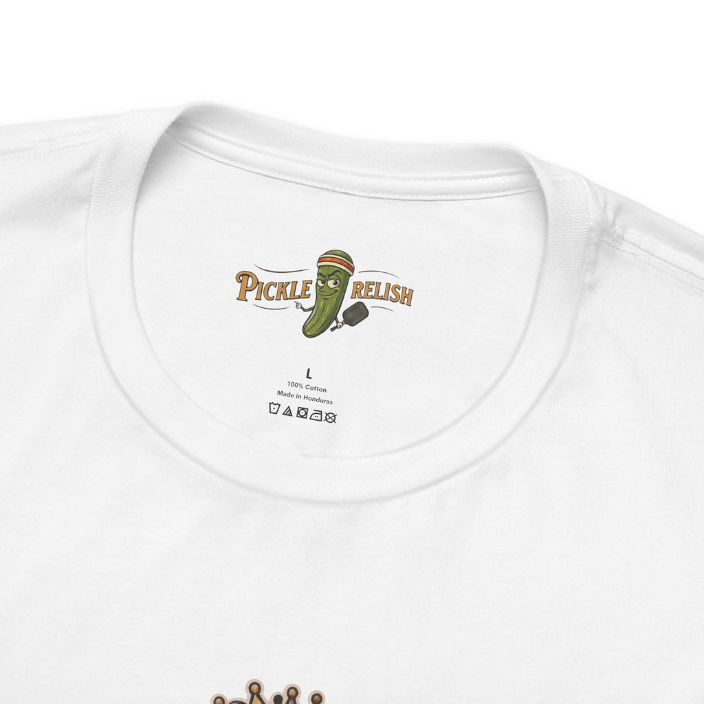 Kitchen Queening Service "Another Round of Dinks" Womens T-Shirt