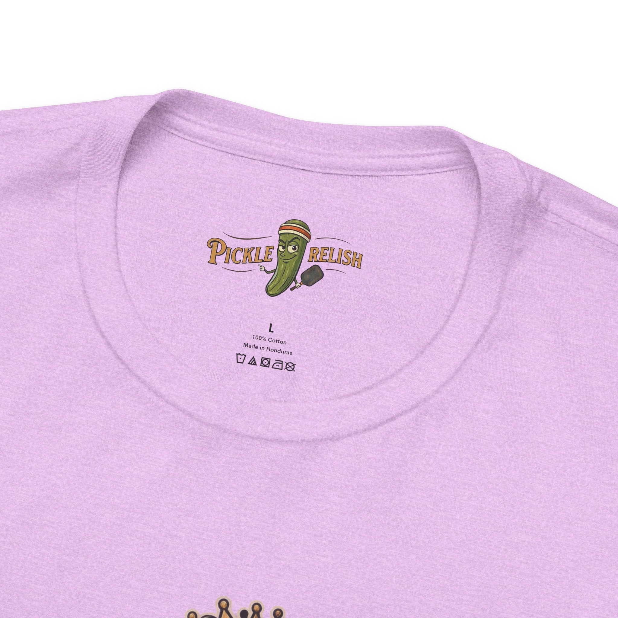 Kitchen Queening Service "Another Round of Dinks" Womens T-Shirt