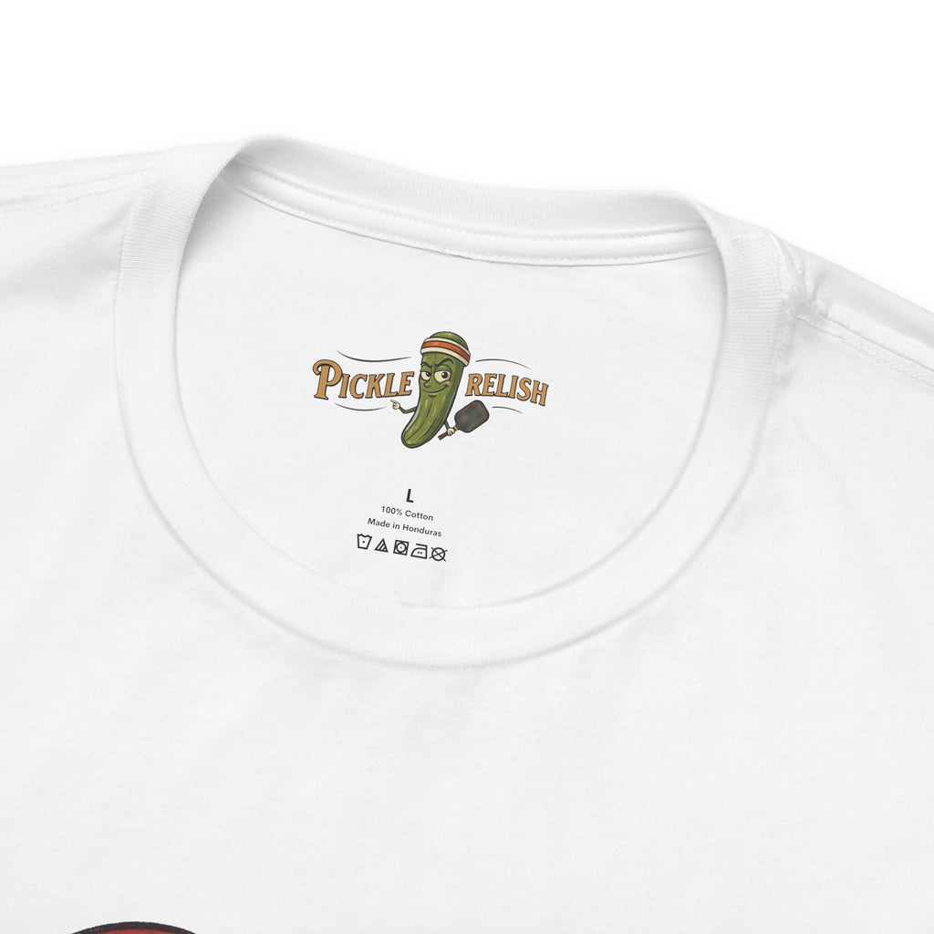 Go get Ice Cream Womens T-Shirt