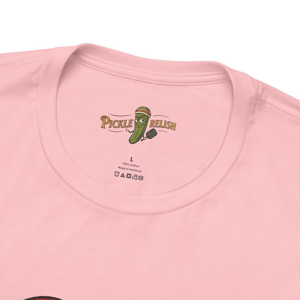 Go get Ice Cream Womens T-Shirt