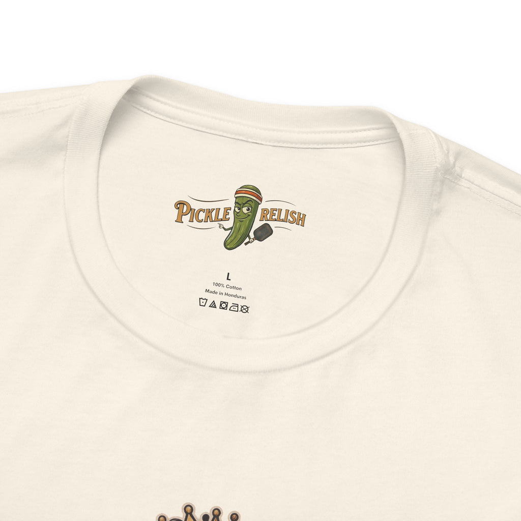 Kitchen Queening Service "Another Round of Dinks" Womens T-Shirt