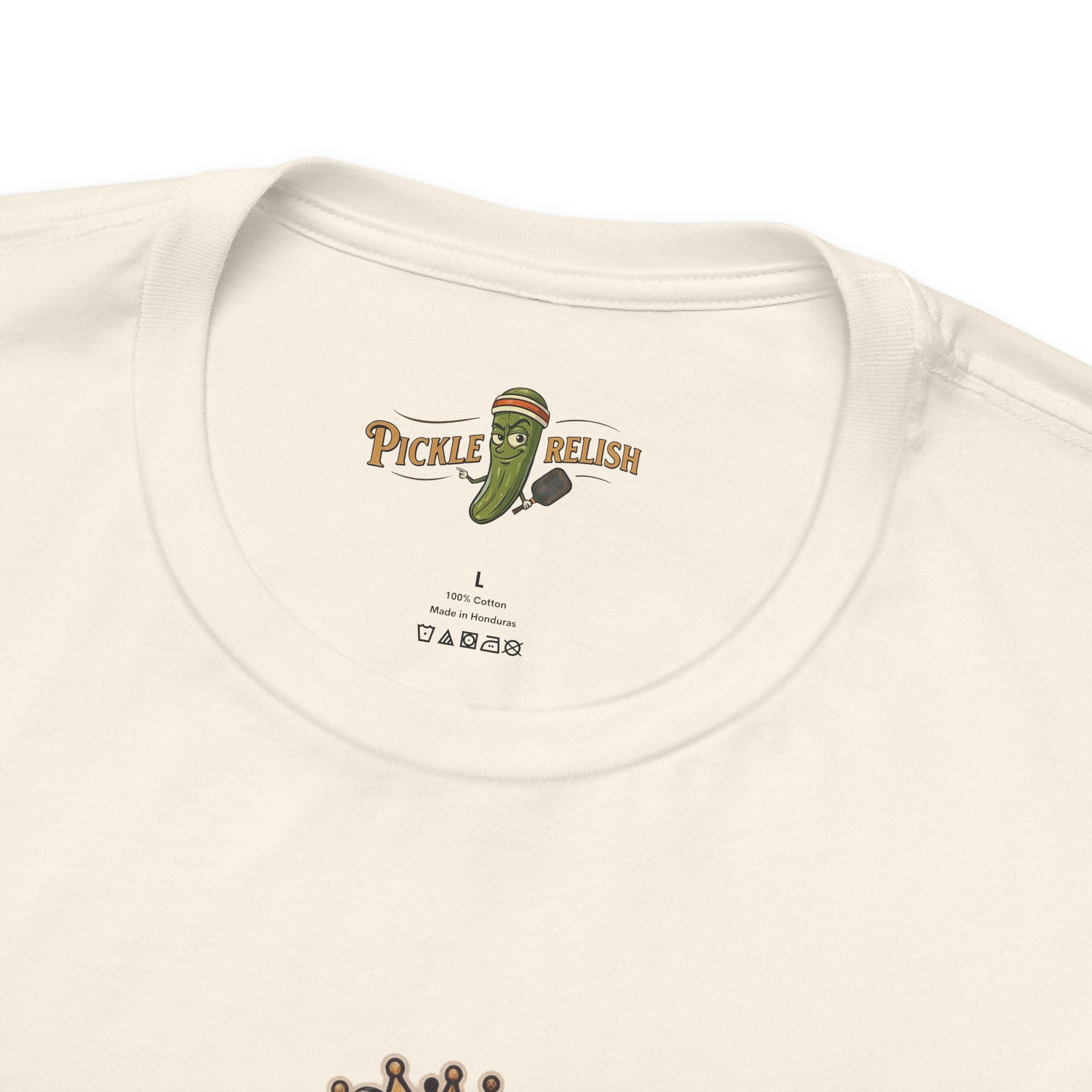 Kitchen Queening Service "Another Round of Dinks" Womens T-Shirt