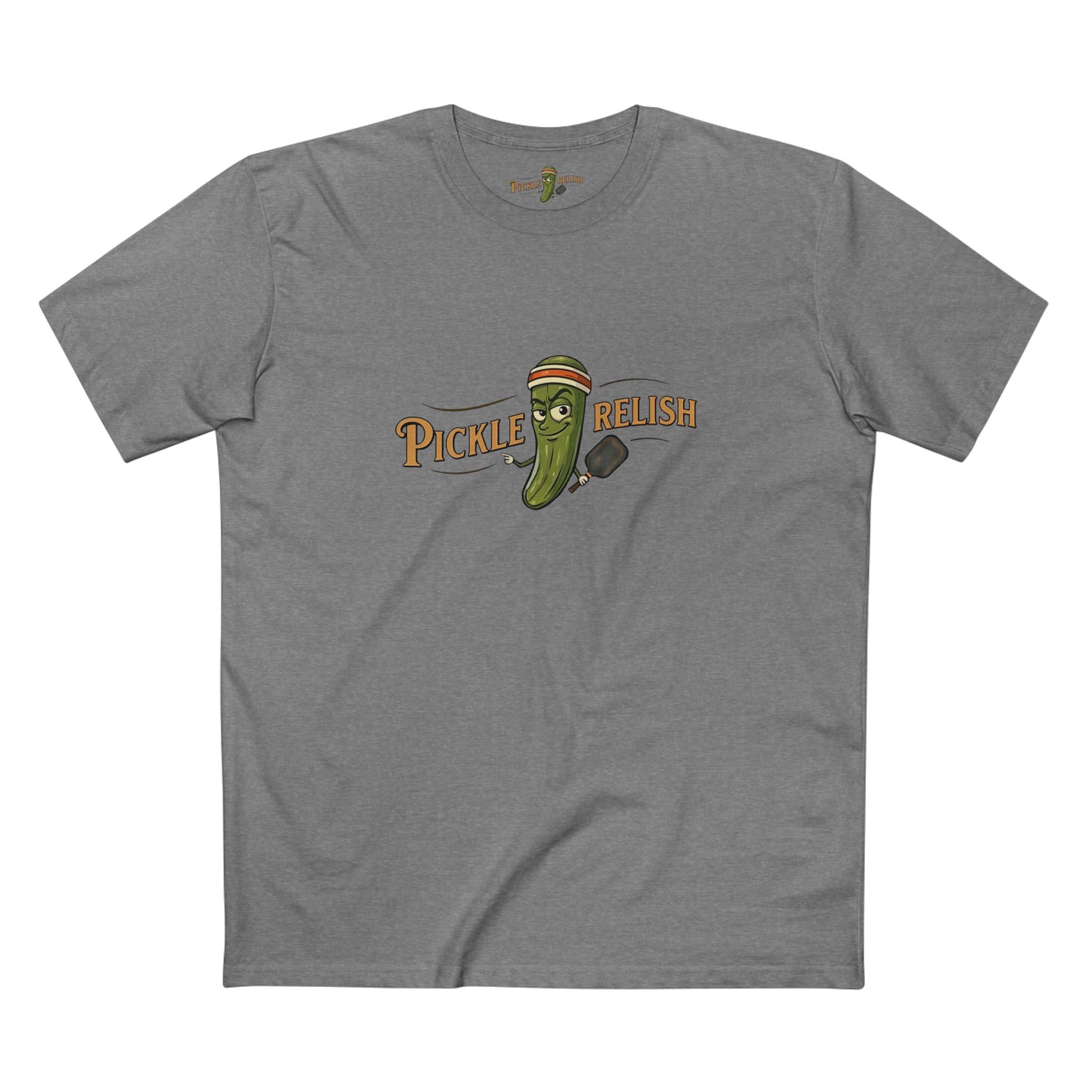 Pickle Relish OG T-Shirt