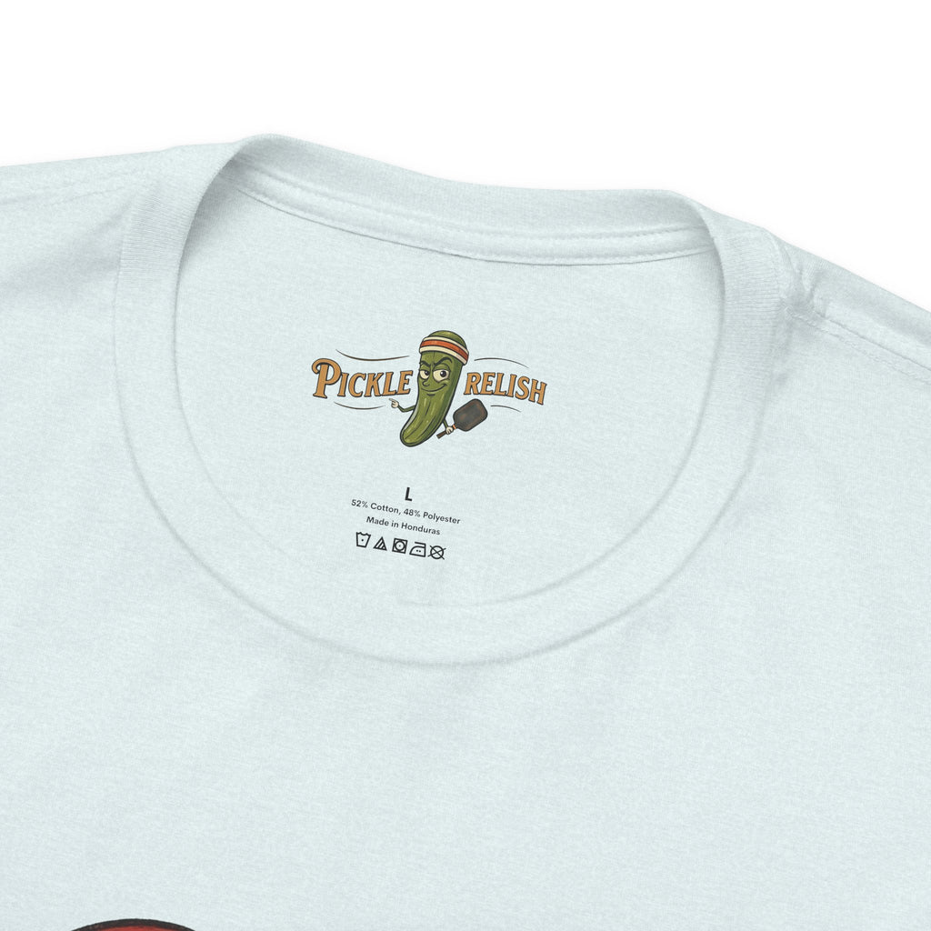 Go get Ice Cream Womens T-Shirt