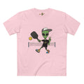 Alien Mens T-Shirt