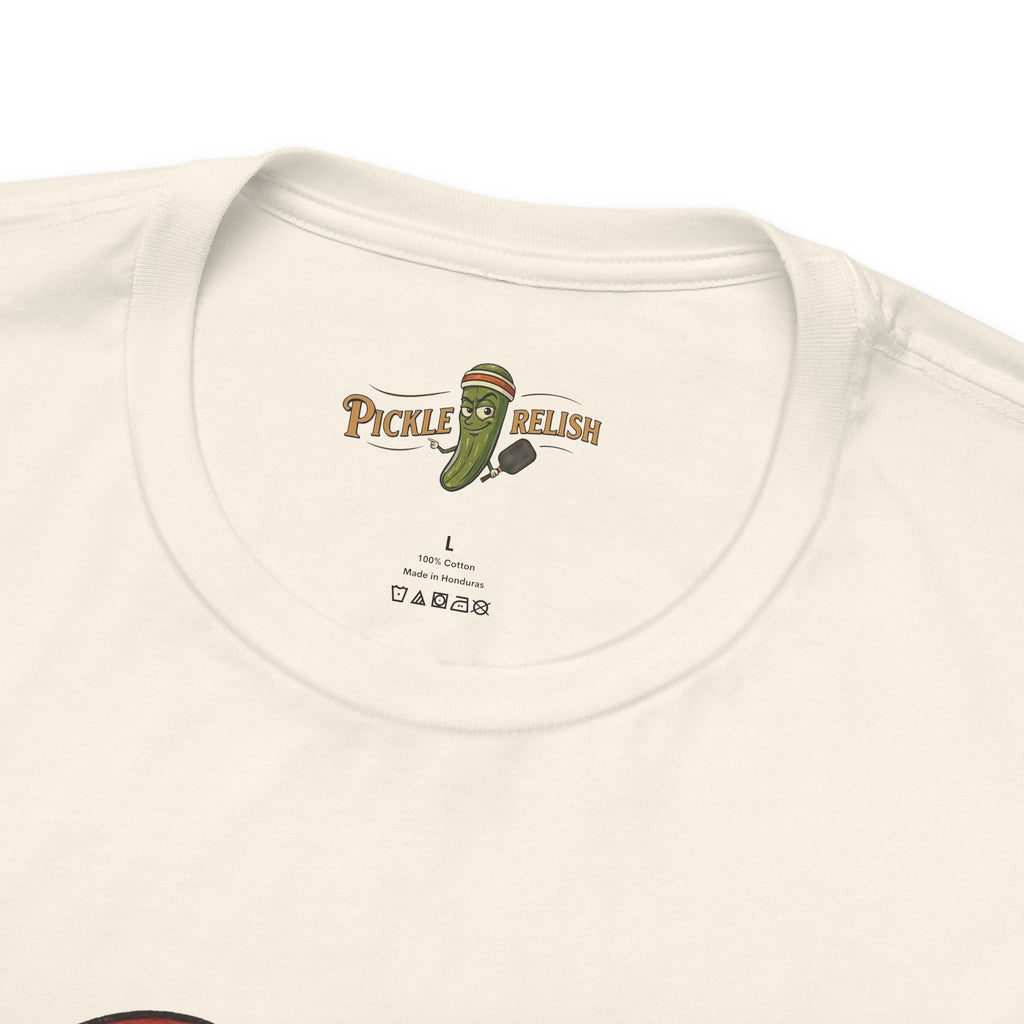 Go get Ice Cream Womens T-Shirt