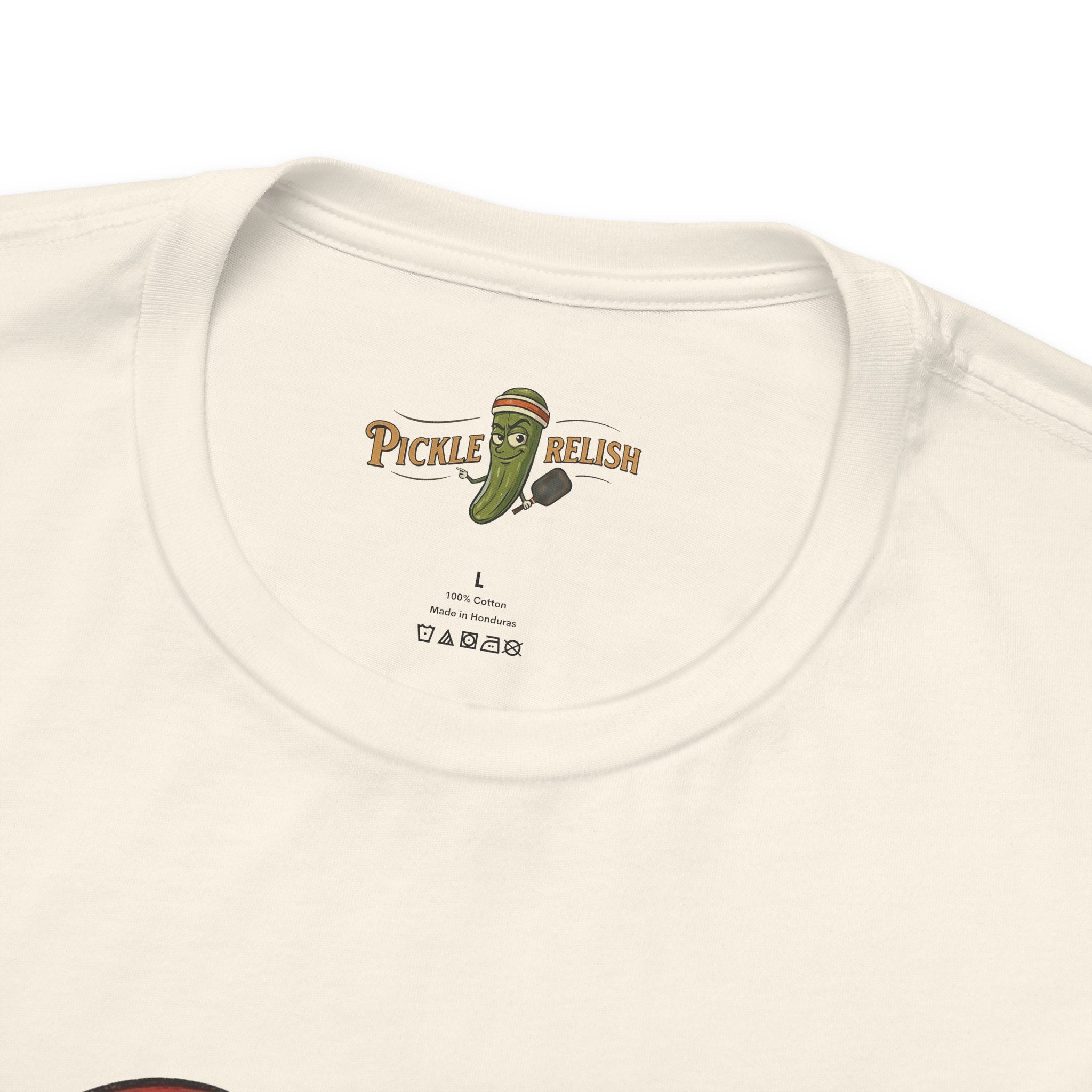 Go get Ice Cream Womens T-Shirt