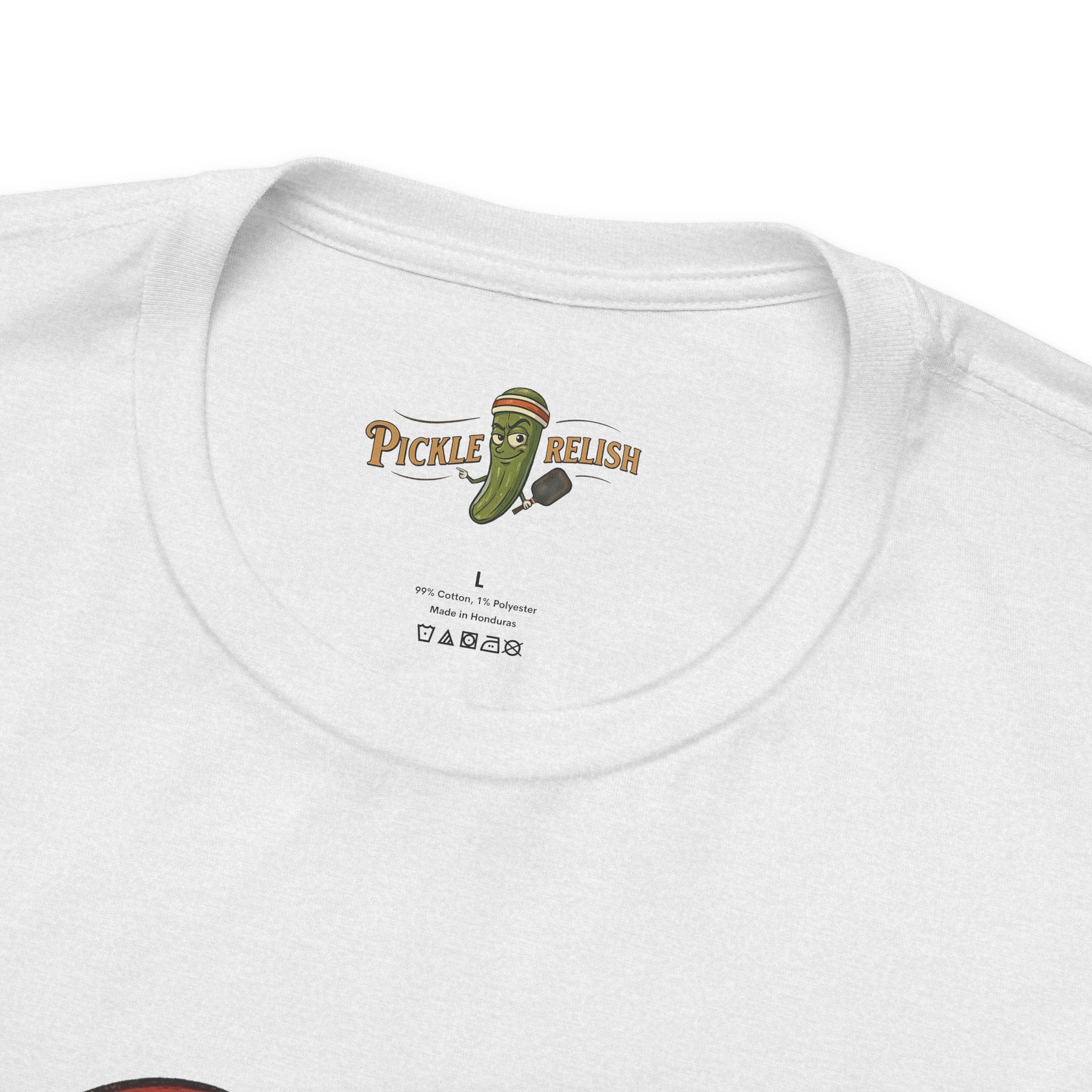 Go get Ice Cream Womens T-Shirt