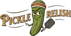 Pickle Relish - Home